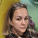 Екатерина, 34 года
