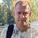 Максим, 40 лет