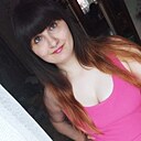 Анюта, 29 лет