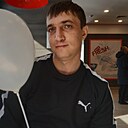 Андрей, 36 лет