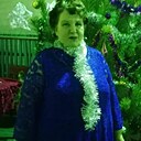 Лариса, 55 лет