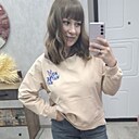 Евгения, 34 года