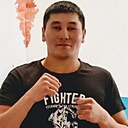 Nur, 43 года