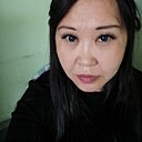 Лена, 46 лет