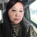 Лена, 46 лет