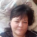 Оксана, 45 лет