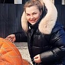 Азалия, 38 лет