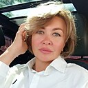 Наталья, 48 лет