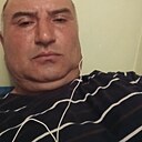 Коля, 53 года