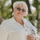 Ольга, 52 года