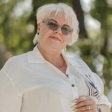 Фотография девушки Ольга, 52 года из г. Энгельс