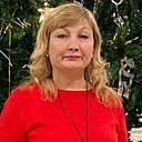 Ольга, 18 лет