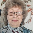 Надежда, 63 года