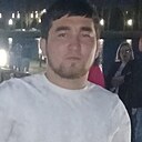 Саиджон, 24 года