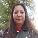 Сения, 28 лет