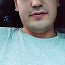 Николай, 34 года