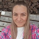 Елизавета, 37 лет