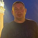 Александр, 38 лет