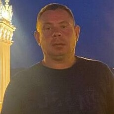 Фотография мужчины Александр, 38 лет из г. Тамбов