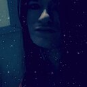 Яна, 28 лет