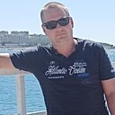 Евгений, 40 лет