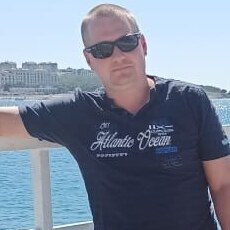 Фотография мужчины Евгений, 40 лет из г. Дмитров