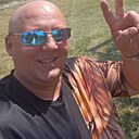 Виталий, 46 лет