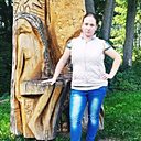 Екатерина, 33 года