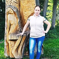 Фотография девушки Екатерина, 33 года из г. Слуцк