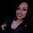 Наталия, 32 года