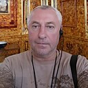 Сергей, 51 год