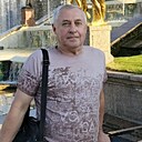 Сергей, 51 год