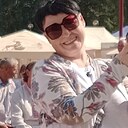 Наталья, 53 года
