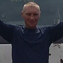 Станислав, 42 года