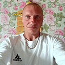 Станислав, 42 года