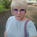 Светлана, 52 года