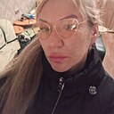 Ольга, 47 лет