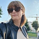Марина, 47 лет