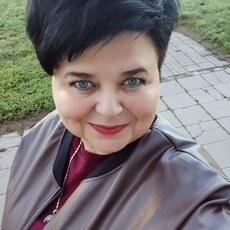 Фотография девушки Наталья, 46 лет из г. Суздаль
