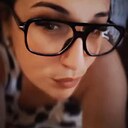 Екатерина, 36 лет