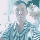 Айдос, 37 лет