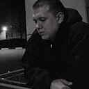 Алексей, 25 лет