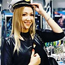 Анастасия, 37 лет