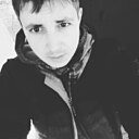 Тёма, 35 лет