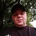 Кирилл, 38 лет