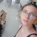 Александра, 23 года