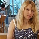 Светлана, 28 лет