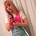 Светлана, 28 лет