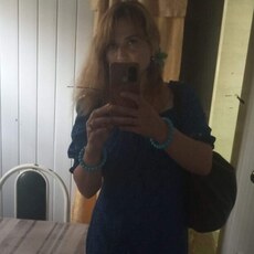 Фотография девушки Светлана, 28 лет из г. Владикавказ