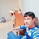 Шах, 33 года